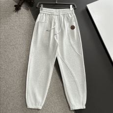 LV Pants